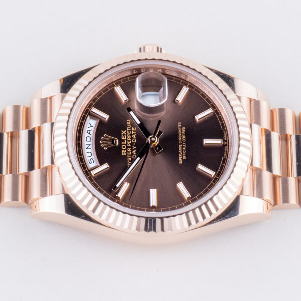 rolex-day-date-228235-8