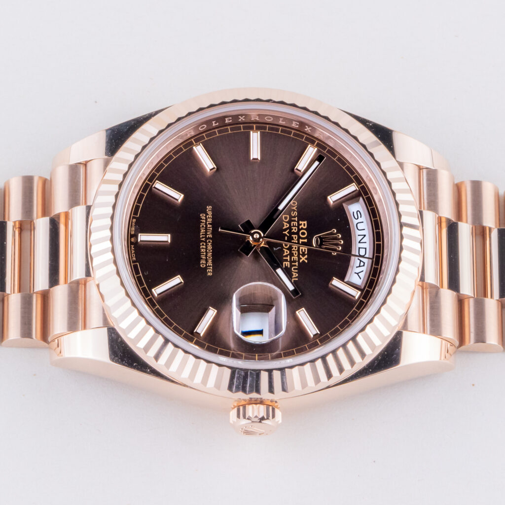 rolex-day-date-228235-8