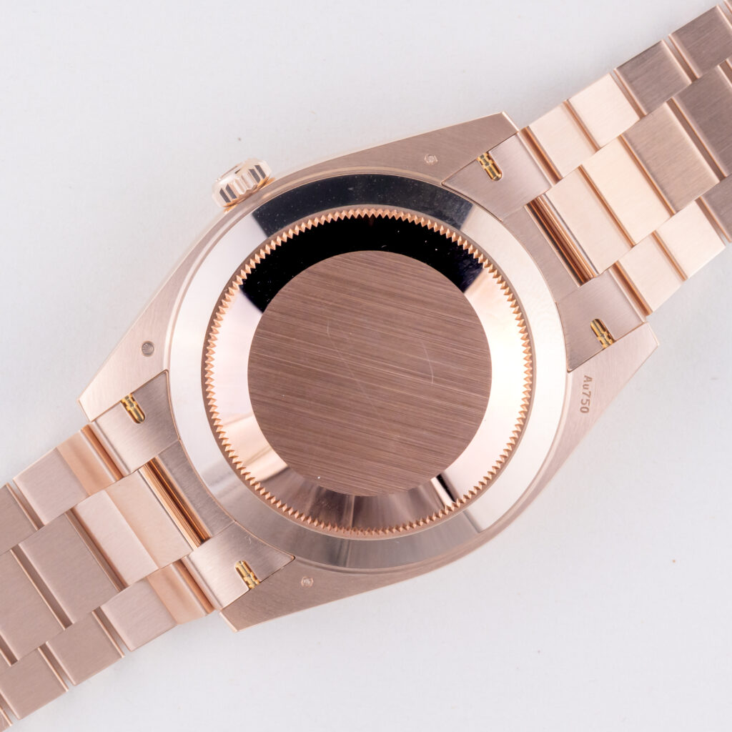 rolex-day-date-228235-8