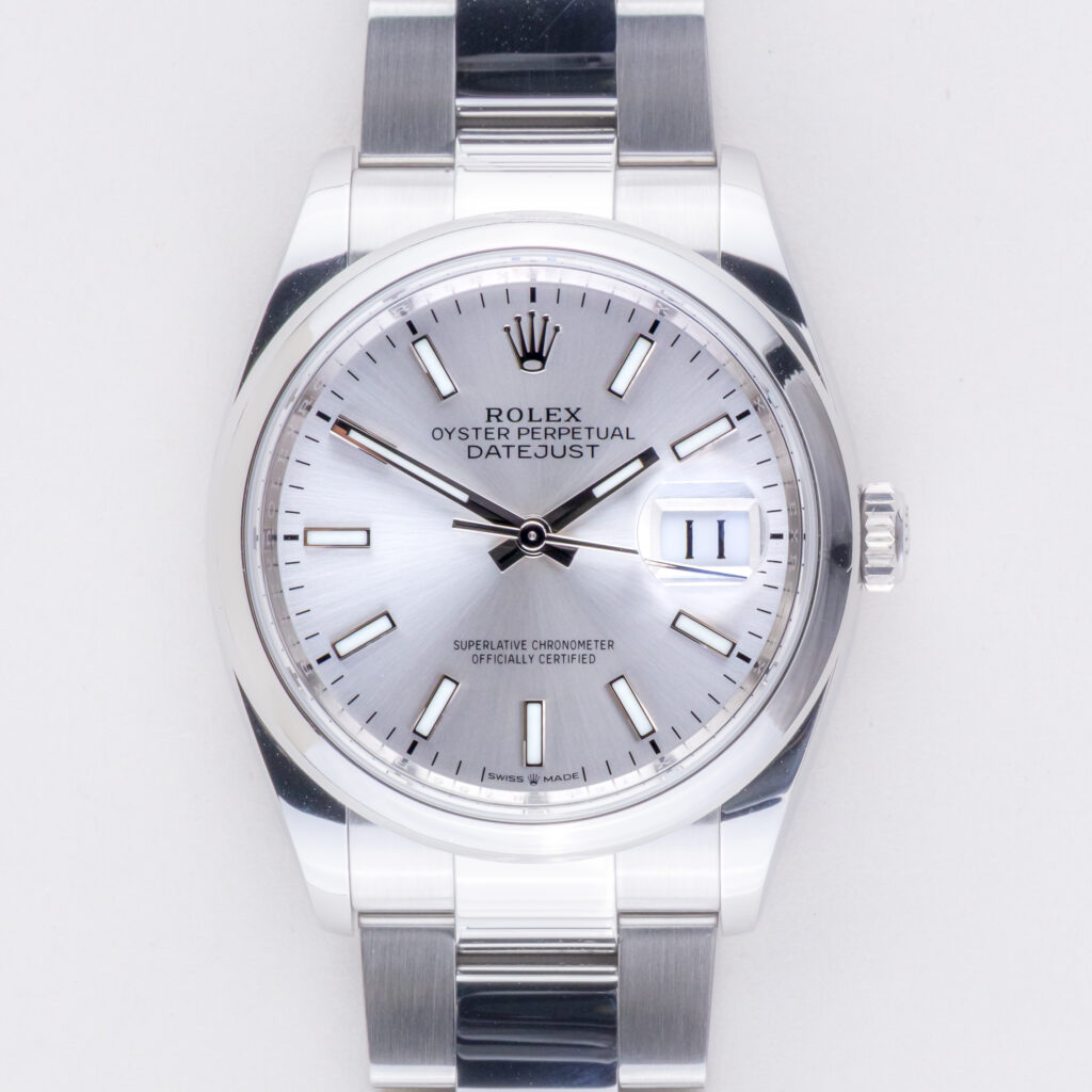rolex-datejust-126200-6