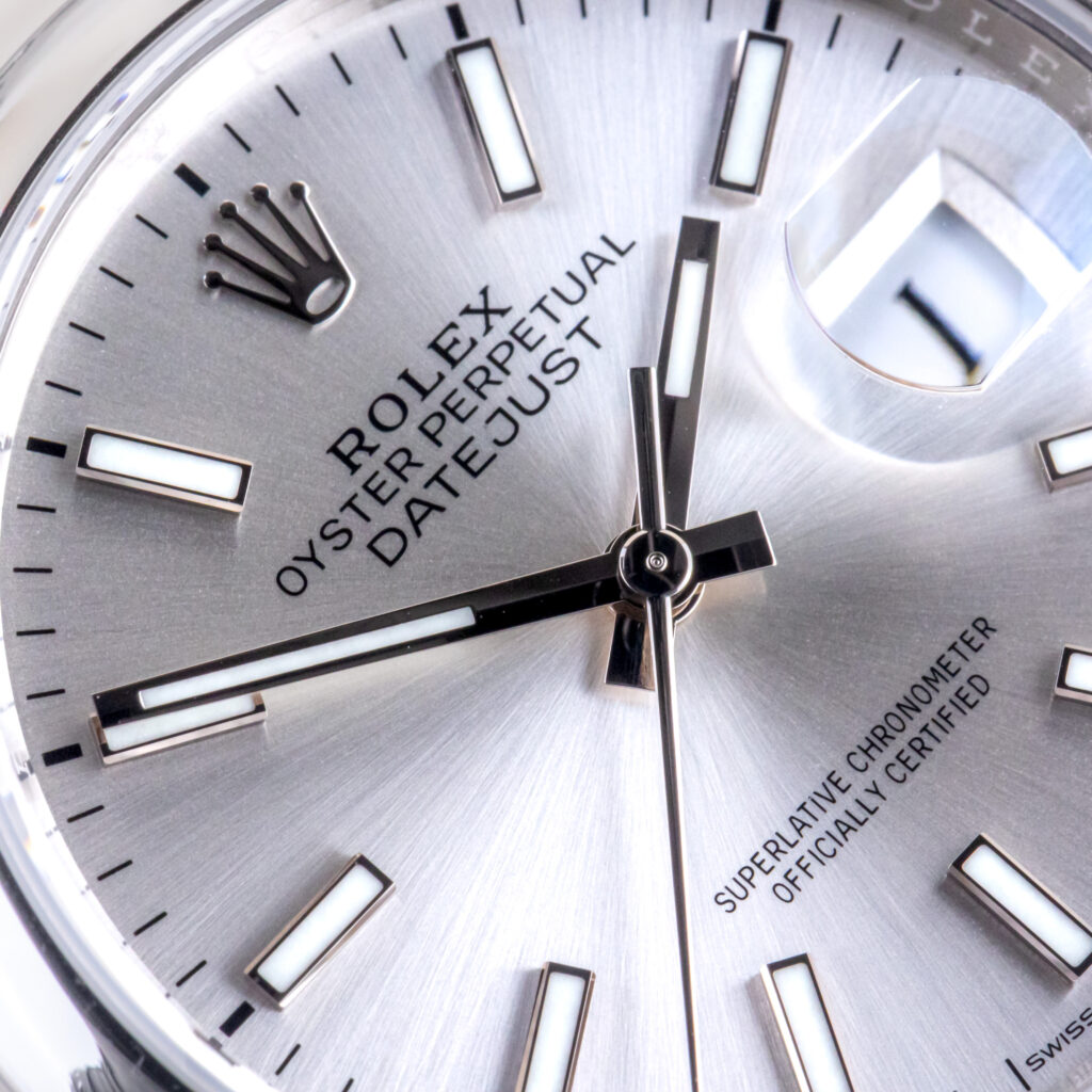 rolex-datejust-126200-6