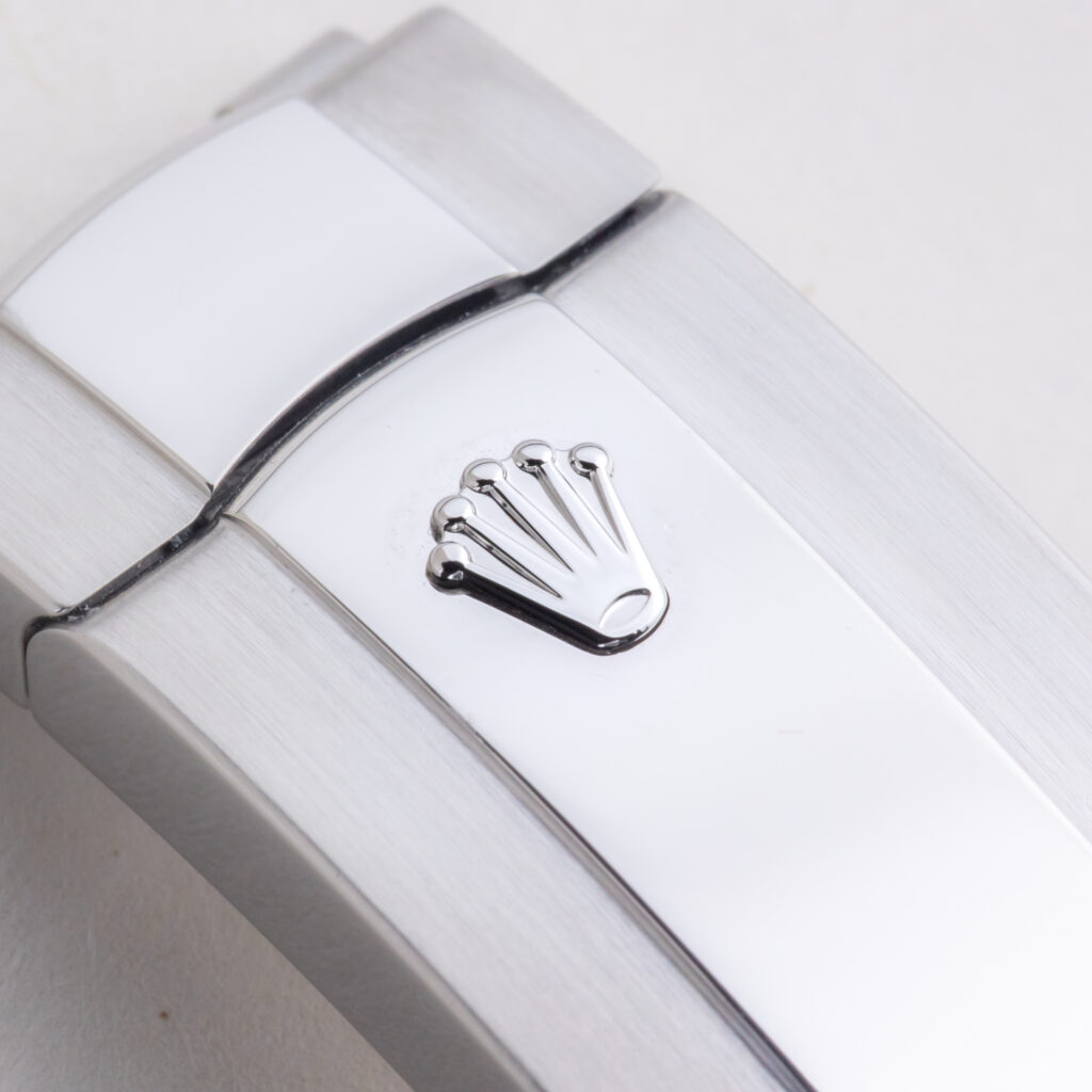 rolex-datejust-126200-6