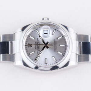rolex-datejust-126200-6