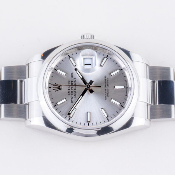 rolex-datejust-126200-6