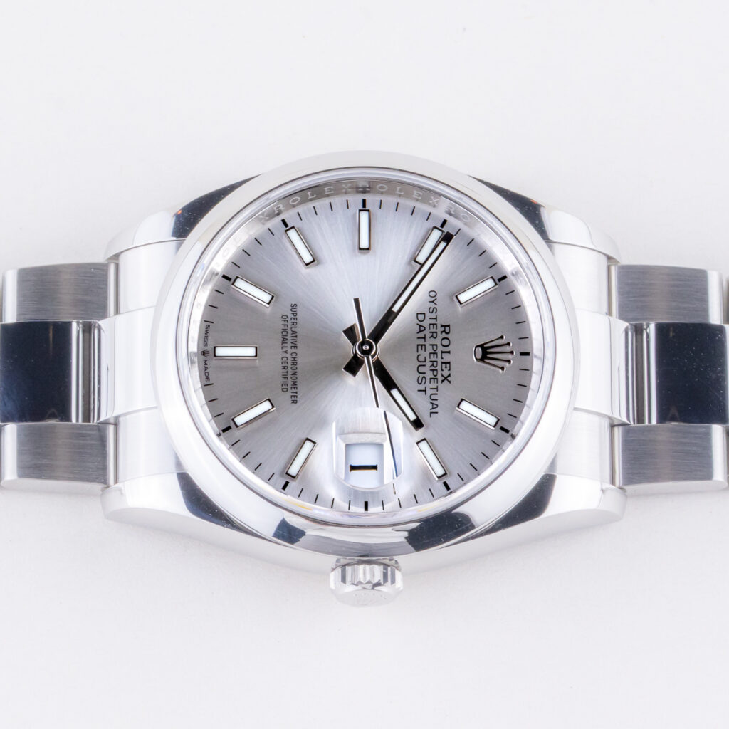 rolex-datejust-126200-6