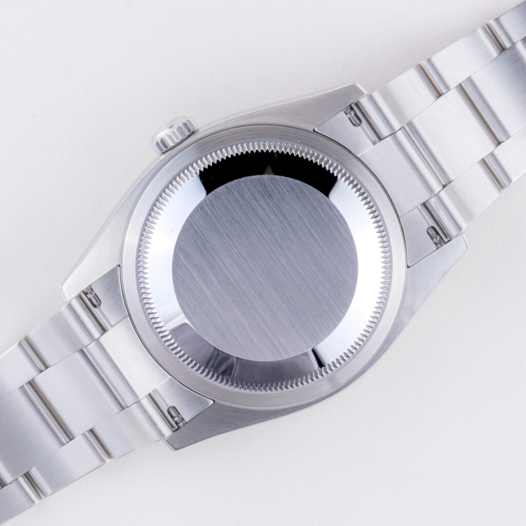 rolex-datejust-126200-6