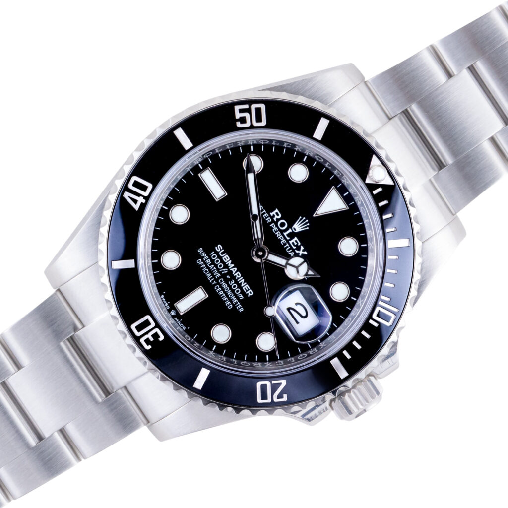 rolex-submariner-126610ln-10