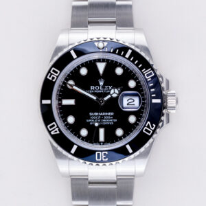 rolex-submariner-126610ln-10