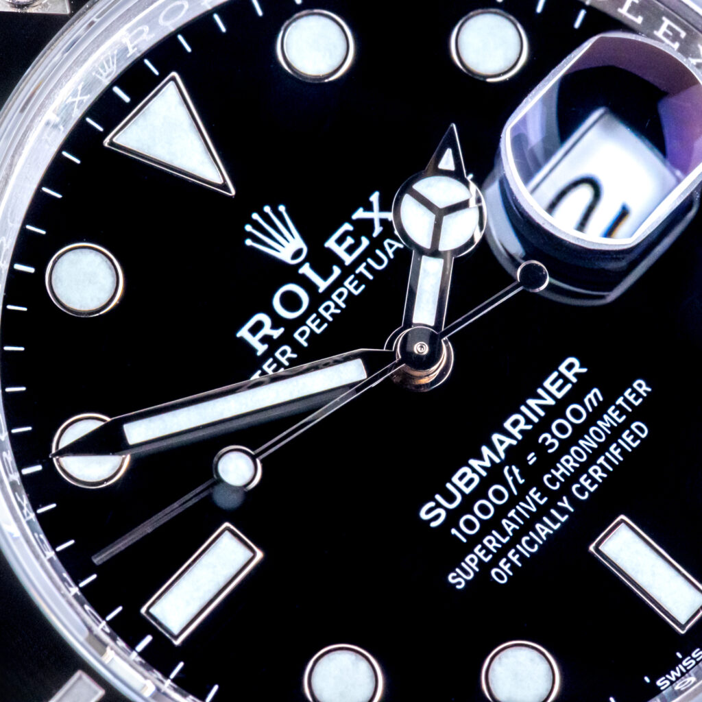 rolex-submariner-126610ln-10