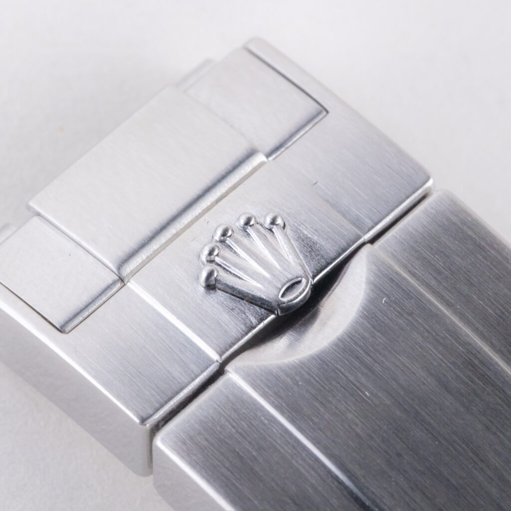 Rolex Submariner Date 126610LN 2022 (Full Set) 14 rolex-submariner-126610ln-10