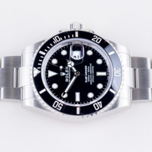 rolex-submariner-126610ln-10