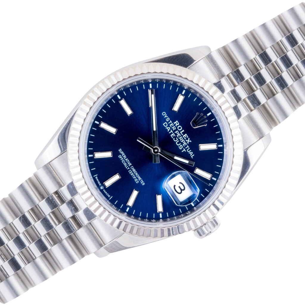 rolex-datejust-126234-54