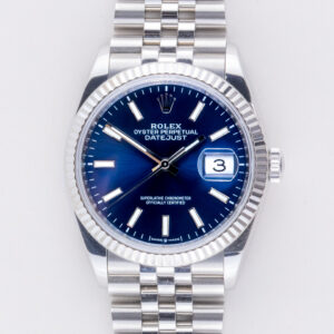 rolex-datejust-126234-54