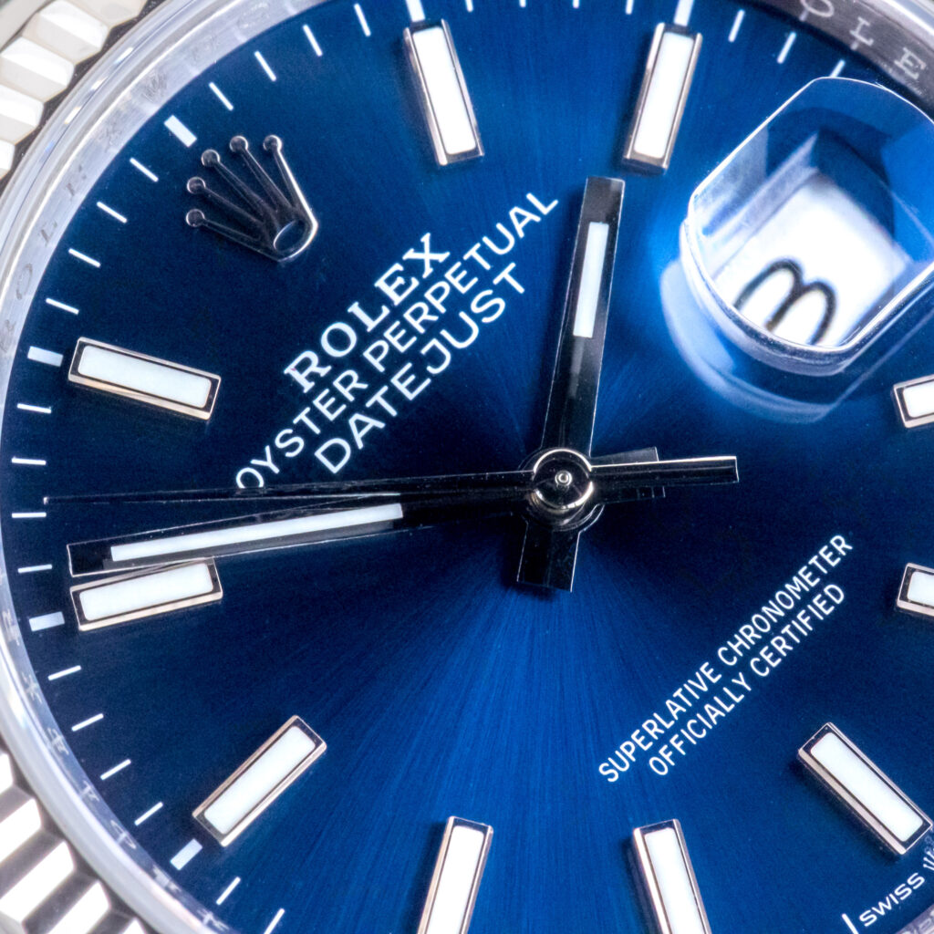 rolex-datejust-126234-54