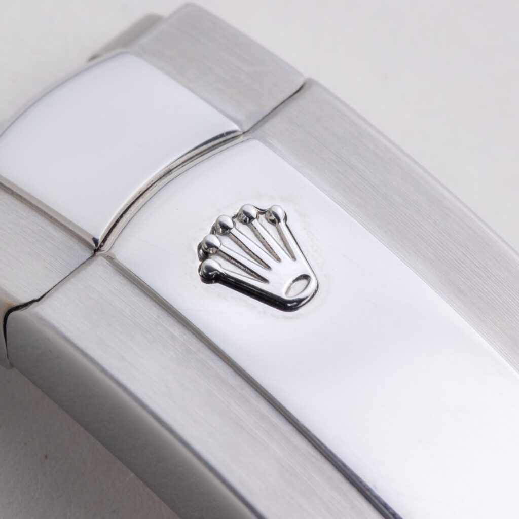 Rolex Datejust 36 Blue 126234 2019 (Full Set) 14 rolex-datejust-126234-54