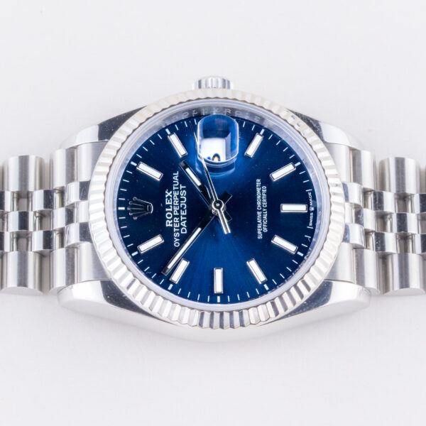 rolex-datejust-126234-54