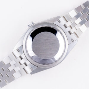 rolex-datejust-126234-54