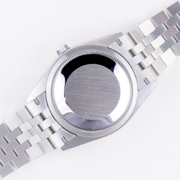rolex-datejust-126234-54