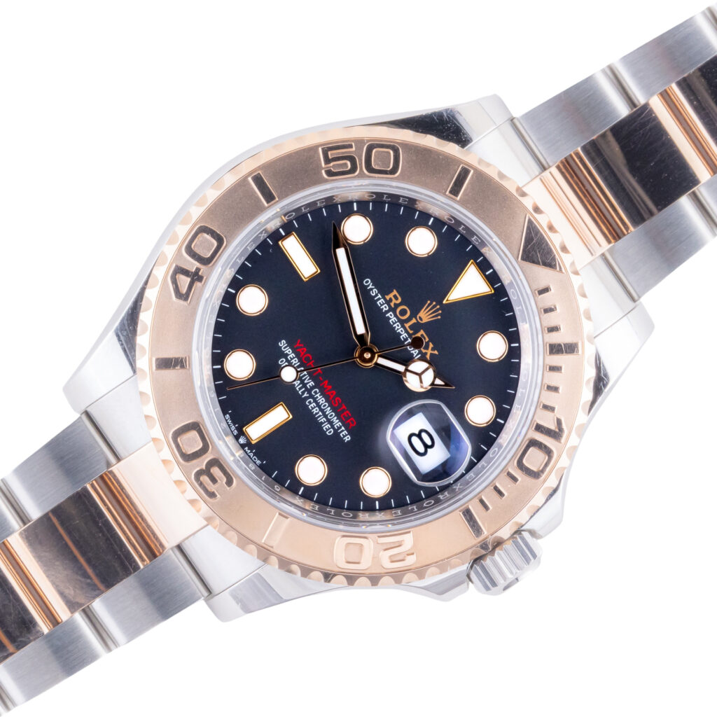 rolex-yacht-master-126621-5