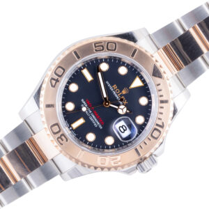rolex-yacht-master-126621-5