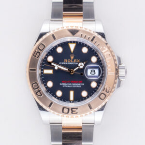 rolex-yacht-master-126621-5