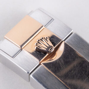 rolex-yacht-master-126621-5