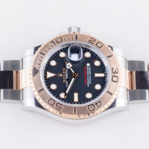 rolex-yacht-master-126621-5