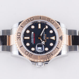 rolex-yacht-master-126621-5