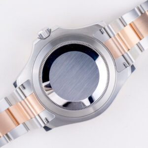 rolex-yacht-master-126621-5