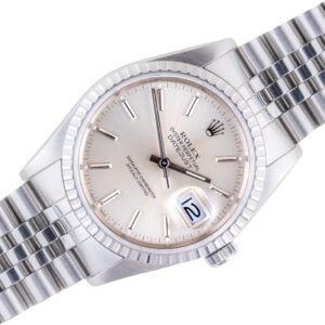 rolex-datejust-16220-5