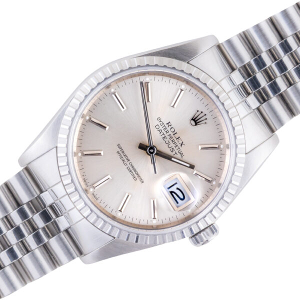 rolex-datejust-16220-5