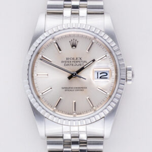 rolex-datejust-16220-5