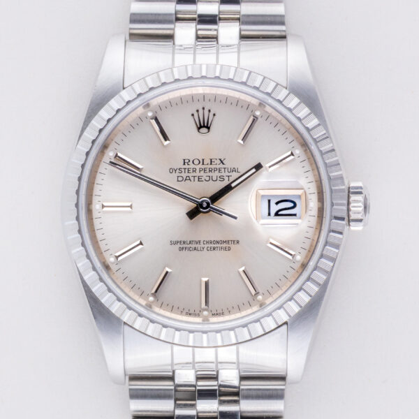 rolex-datejust-16220-5