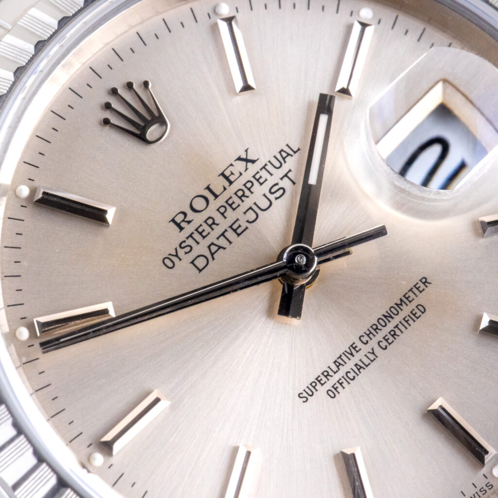 rolex-datejust-16220-5