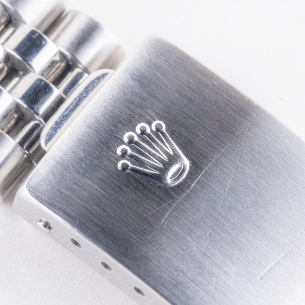 rolex-datejust-16220-5