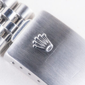 rolex-datejust-16220-5