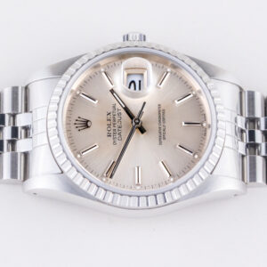 rolex-datejust-16220-5