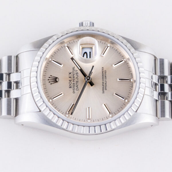 rolex-datejust-16220-5