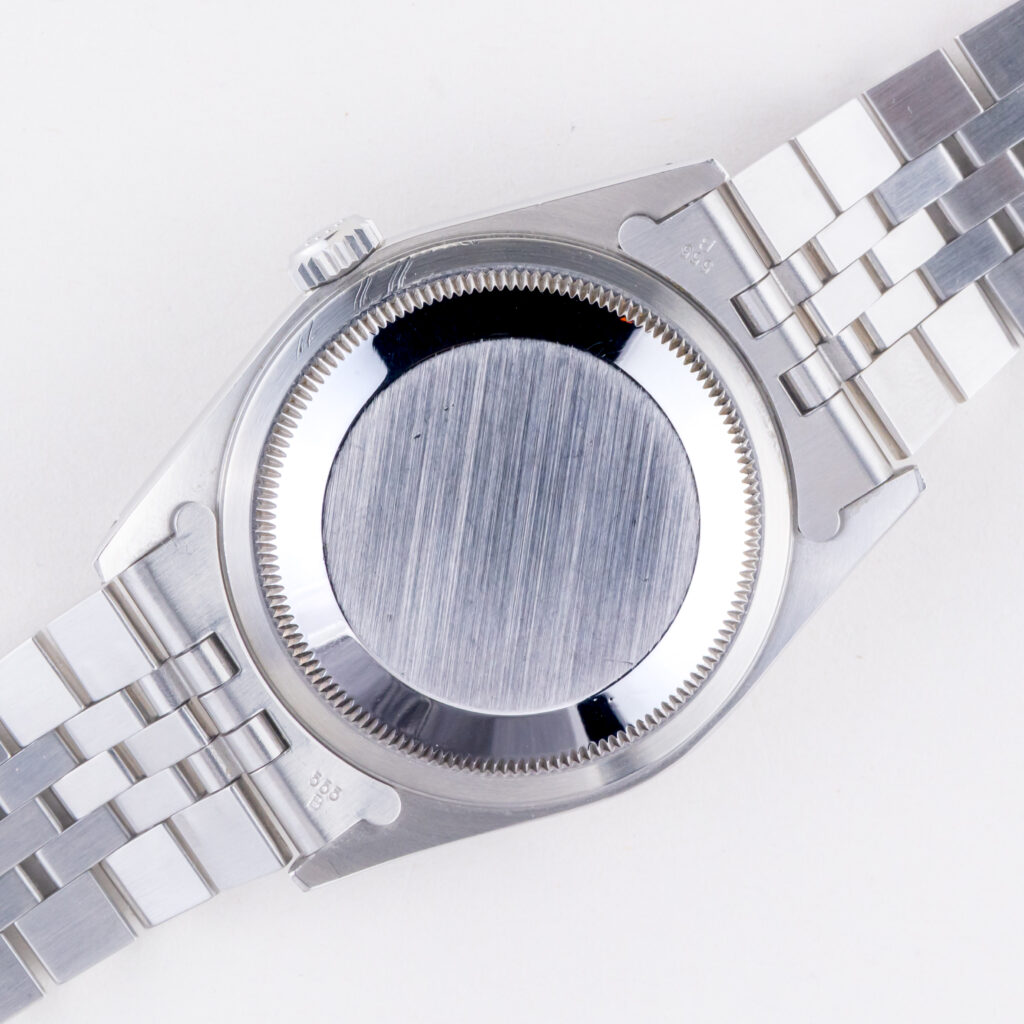rolex-datejust-16220-5