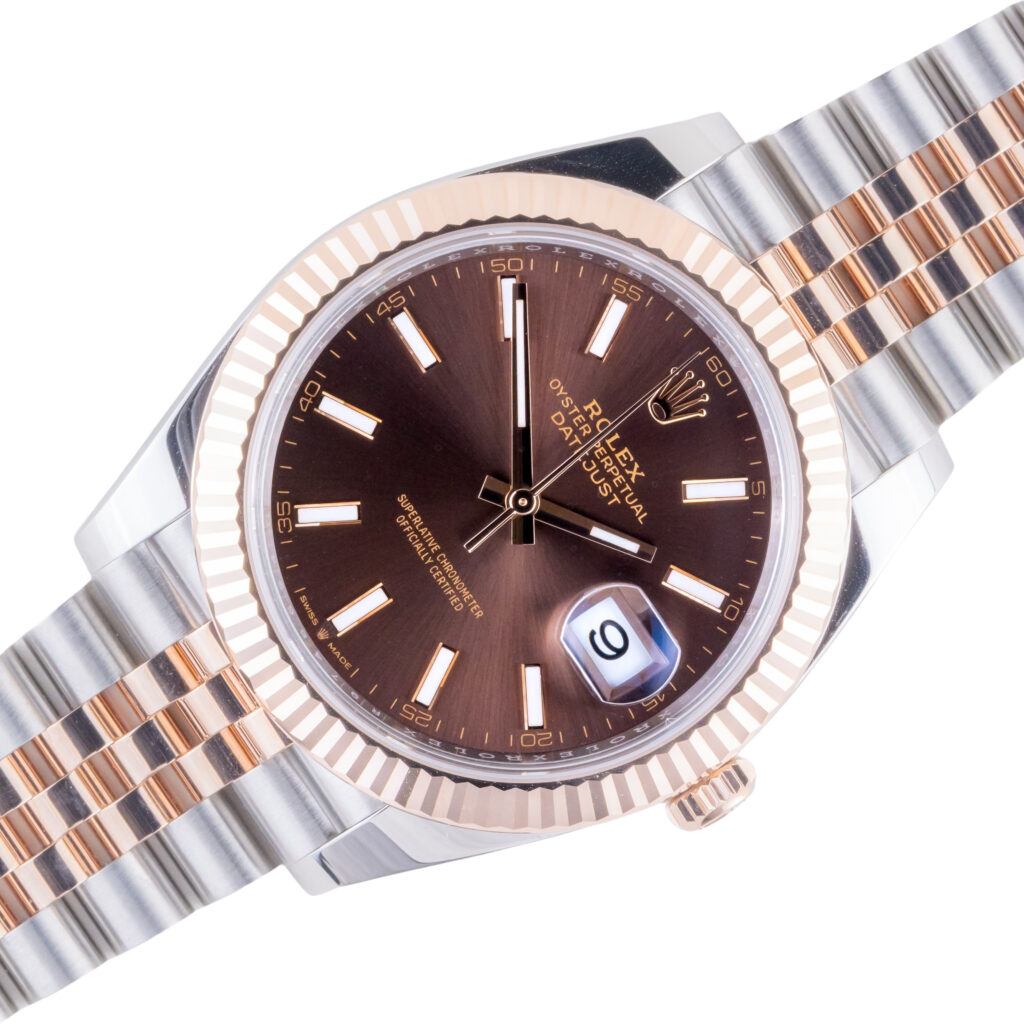 rolex-datejust-126331-7
