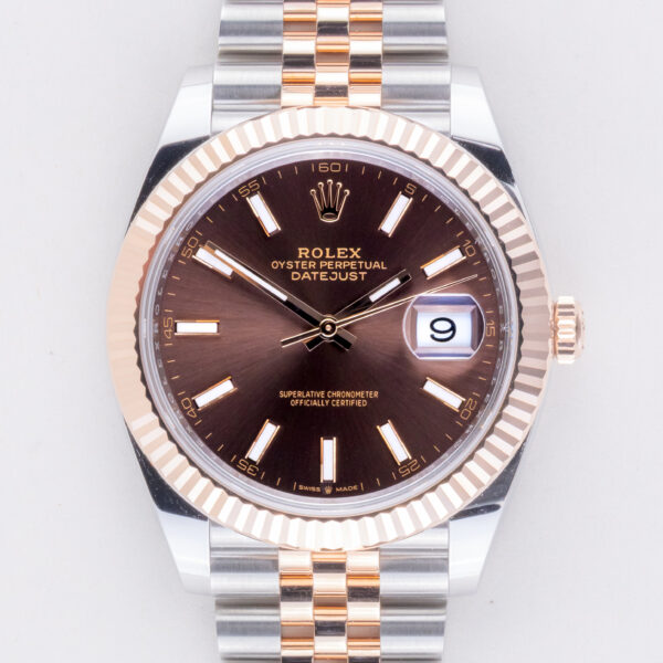 rolex-datejust-126331-7