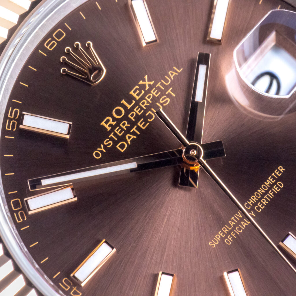 rolex-datejust-126331-7