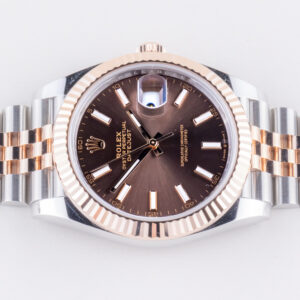 rolex-datejust-126331-7