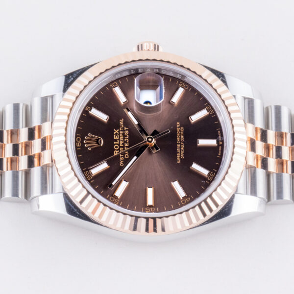 rolex-datejust-126331-7