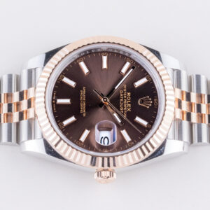 rolex-datejust-126331-7