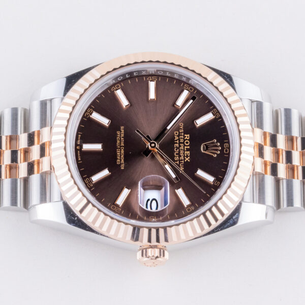 rolex-datejust-126331-7