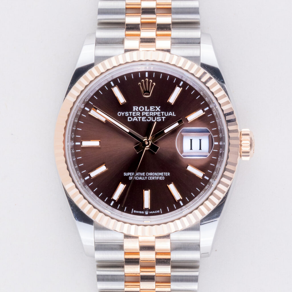 rolex-datejust-126231-5