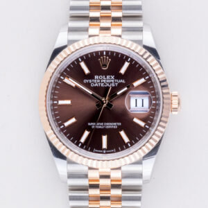 rolex-datejust-126231-5