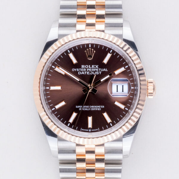 rolex-datejust-126231-5