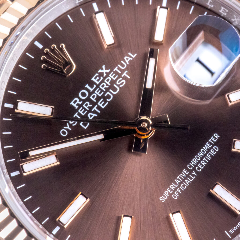 rolex-datejust-126231-5